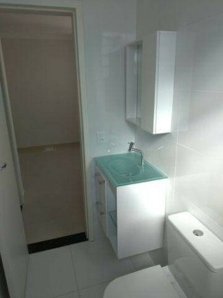 Imagem Apartamento com 2 Quartos à Venda, 45 m² em Jardim Novo Mundo - Sorocaba Imagem Apartamento com 2 Quartos à Venda, 45 m² em Jardim Novo Mundo - Sorocaba