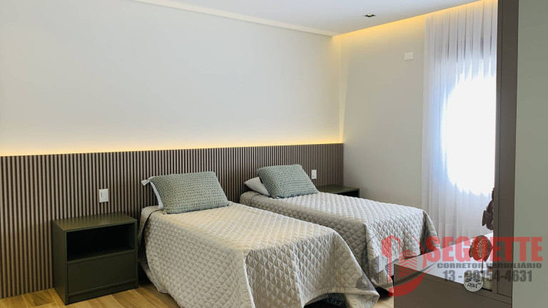 Imagem Casa com 5 Quartos à Venda, 570 m² em Riviera De São Lourenço - Bertioga Imagem Casa com 5 Quartos à Venda, 570 m² em Riviera De São Lourenço - Bertioga
