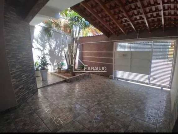 Imagem Sobrado com 3 Quartos à Venda, 150 m² em Jardim São Guilherme - Sorocaba Imagem Sobrado com 3 Quartos à Venda, 150 m² em Jardim São Guilherme - Sorocaba
