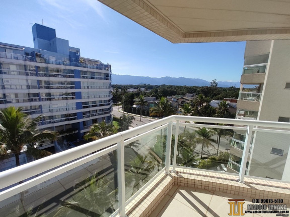 Imagem Imóvel com 4 Quartos à Venda, 186 m² em Riviera - Bertioga