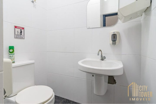 Imagem Sala Comercial à Venda, 166 m² em Paraíso - São Paulo Imagem Sala Comercial à Venda, 166 m² em Paraíso - São Paulo