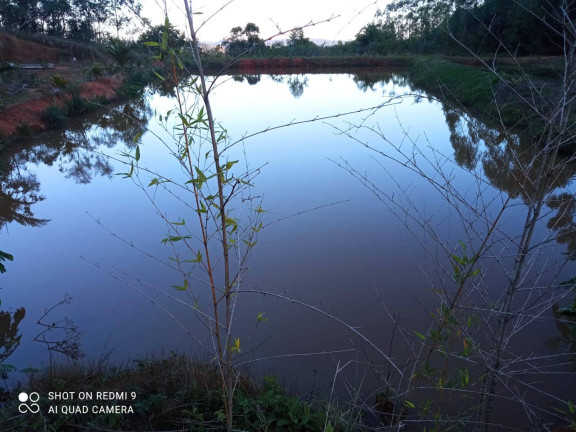 Imagem Terreno à Venda, 94 m² em Domingos Martins Imagem Terreno à Venda, 94 m² em Domingos Martins