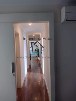 Imagem Apartamento com 5 Quartos à Venda, 255 m² em Jardim Aquárius - São José Dos Campos Imagem Apartamento com 5 Quartos à Venda, 255 m² em Jardim Aquárius - São José Dos Campos