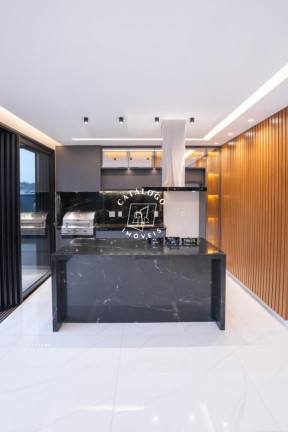Imagem Casa de Condomínio com 4 Quartos à Venda, 512 m² em Residencial E Empresarial Alphaville - Ribeirão Preto Imagem Casa de Condomínio com 4 Quartos à Venda, 512 m² em Residencial E Empresarial Alphaville - Ribeirão Preto