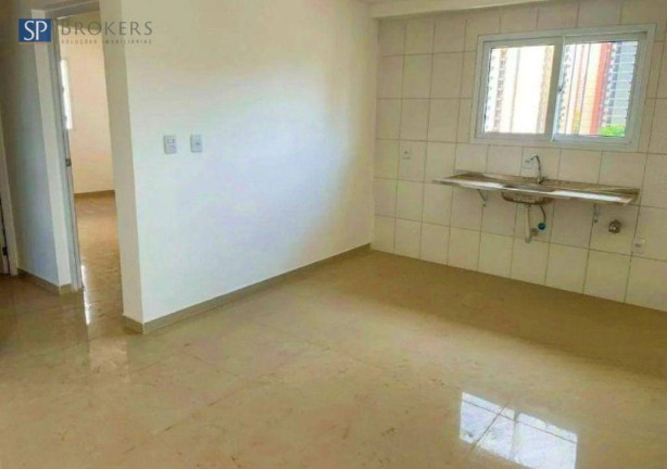 Imagem Apartamento com 2 Quartos à Venda, 60 m² em Vila Itapura - Campinas Imagem Apartamento com 2 Quartos à Venda, 60 m² em Vila Itapura - Campinas