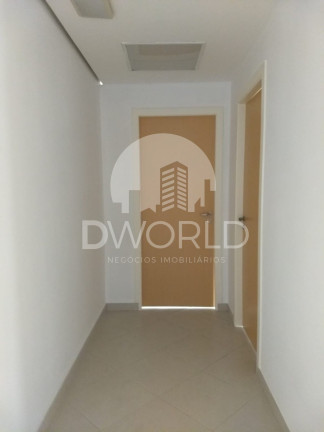 Imagem Sala Comercial para Alugar, 80 m² em Centro - Sao Bernardo Do Campo