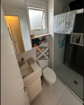 Imagem Imóvel com 3 Quartos à Venda, 192 m² em Mooca - São Paulo Imagem Imóvel com 3 Quartos à Venda, 192 m² em Mooca - São Paulo