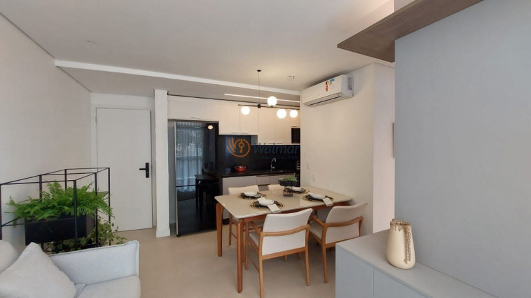 Imagem Imóvel com 2 Quartos à Venda, 47 m² em Cambuí - Campinas Imagem Imóvel com 2 Quartos à Venda, 47 m² em Cambuí - Campinas