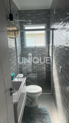 Imagem Casa com 4 Quartos à Venda, 170 m² em Cajamar Imagem Casa com 4 Quartos à Venda, 170 m² em Cajamar