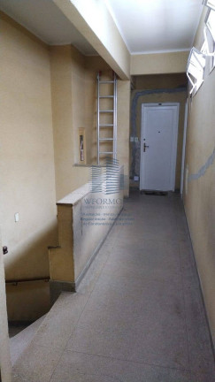 Imagem Apartamento com 2 Quartos à Venda, 75 m² em Cachambi - Rio De Janeiro