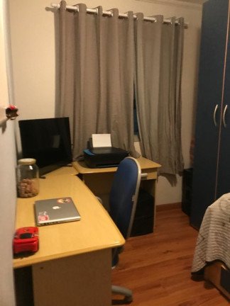 Imagem Apartamento com 3 Quartos à Venda, 67 m² em Sacoma - São Paulo Imagem Apartamento com 3 Quartos à Venda, 67 m² em Sacoma - São Paulo