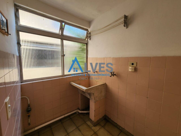 Imagem Apartamento com 1 Quarto à Venda, 49 m² em Jardim Olavo Bilac - São Bernardo Do Campo Imagem Apartamento com 1 Quarto à Venda, 49 m² em Jardim Olavo Bilac - São Bernardo Do Campo
