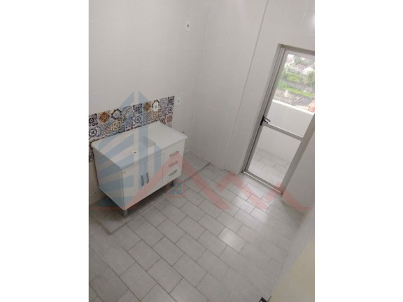 Imagem Apartamento com 2 Quartos à Venda, 69 m² em Vila São José - Taubaté Imagem Apartamento com 2 Quartos à Venda, 69 m² em Vila São José - Taubaté