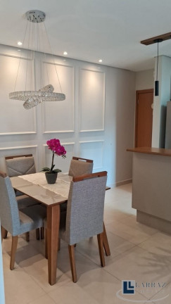 Imagem Imóvel com 2 Quartos à Venda, 60 m² em Campos Elíseos - Ribeirão Preto Imagem Imóvel com 2 Quartos à Venda, 60 m² em Campos Elíseos - Ribeirão Preto