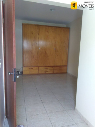 Imagem Cobertura com 4 Quartos à Venda, 196 m² em Braga - Cabo Frio Imagem Cobertura com 4 Quartos à Venda, 196 m² em Braga - Cabo Frio