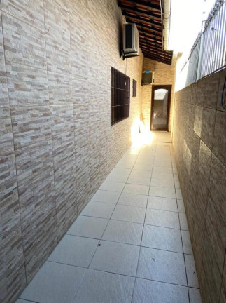 Imagem Casa com 3 Quartos à Venda, 120 m² em Caiçara - Praia Grande Imagem Casa com 3 Quartos à Venda, 120 m² em Caiçara - Praia Grande