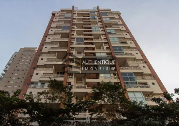 Imagem Apartamento com 3 Quartos à Venda, 121 m² em Vila Cordeiro - São Paulo Imagem Apartamento com 3 Quartos à Venda, 121 m² em Vila Cordeiro - São Paulo
