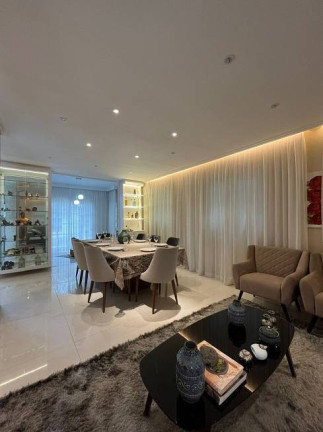 Imagem Casa com 4 Quartos à Venda, 320 m² em Pousada Dos Bandeirantes - Carapicuíba Imagem Casa com 4 Quartos à Venda, 320 m² em Pousada Dos Bandeirantes - Carapicuíba