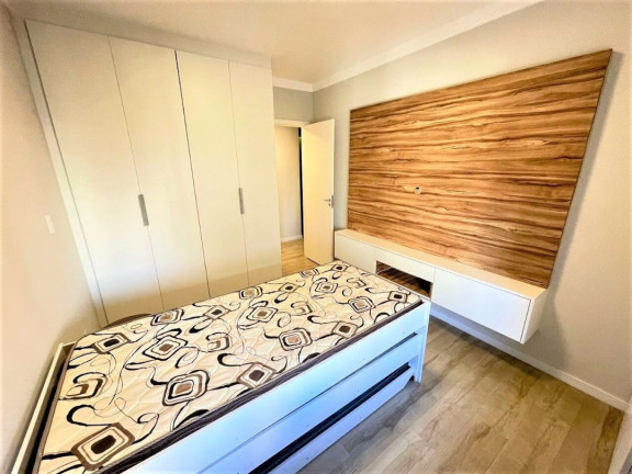 Imagem Apartamento com 3 Quartos para Alugar, 100 m² em Vila Nova Conceição - São Paulo Imagem Apartamento com 3 Quartos para Alugar, 100 m² em Vila Nova Conceição - São Paulo