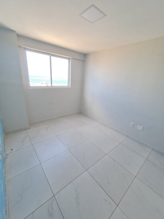 Imagem Apartamento com 3 Quartos à Venda, 130 m² em Tambaú - João Pessoa Imagem Apartamento com 3 Quartos à Venda, 130 m² em Tambaú - João Pessoa