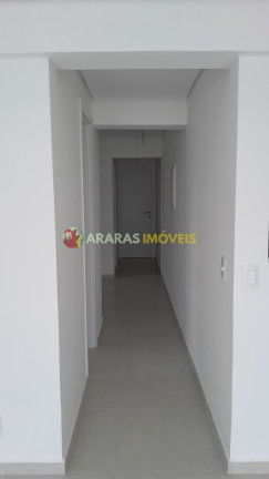 Imagem Imóvel com 3 Quartos à Venda, em Vila Agao - Bertioga Imagem Imóvel com 3 Quartos à Venda, em Vila Agao - Bertioga