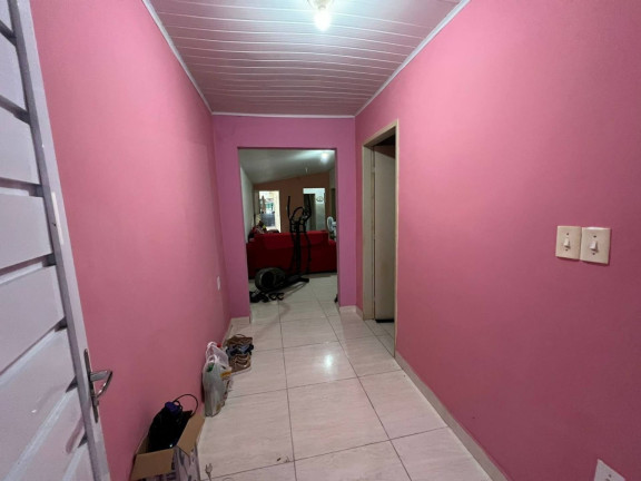Imagem Casa com 4 Quartos à Venda, 329 m² em Industrial - Aracaju Imagem Casa com 4 Quartos à Venda, 329 m² em Industrial - Aracaju