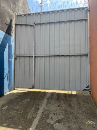 Imagem Imóvel para Alugar, 160 m² em Vila Progresso - Jundiaí Imagem Imóvel para Alugar, 160 m² em Vila Progresso - Jundiaí