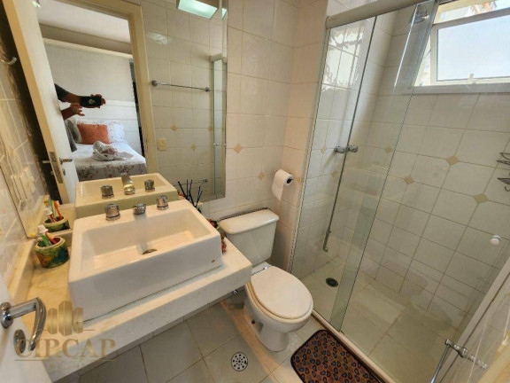 Imagem Apartamento com 3 Quartos à Venda, 88 m² em Perdizes - São Paulo Imagem Apartamento com 3 Quartos à Venda, 88 m² em Perdizes - São Paulo