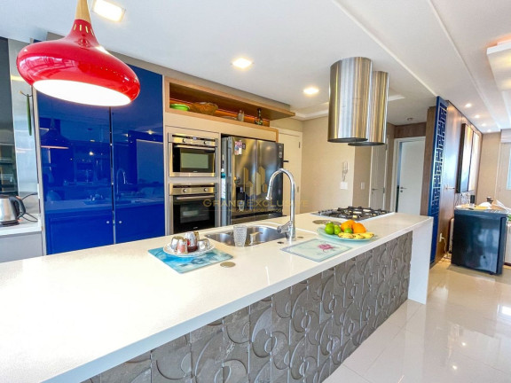 Imagem Apartamento com 3 Quartos à Venda, 123 m² em Pioneiros - Balneário Camboriú Imagem Apartamento com 3 Quartos à Venda, 123 m² em Pioneiros - Balneário Camboriú