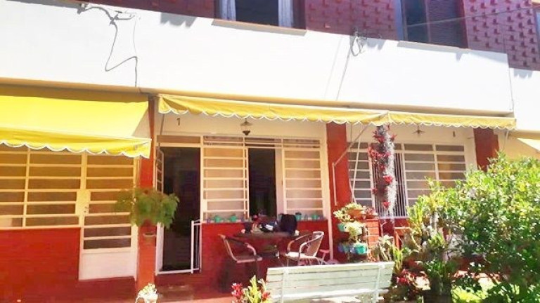 Casa com 2 Quartos à Venda, 60 m² em Agriões - Teresópolis