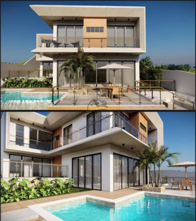 Imagem Terreno em Condomínio à Venda, 958 m² em Residencial Dos Lagos-cond. Fechado - Itupeva