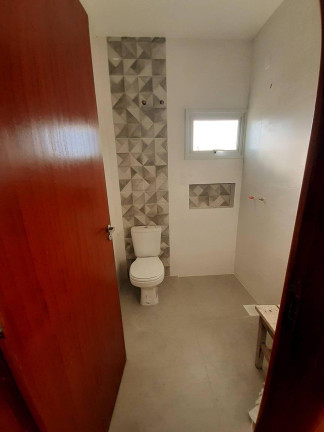 Imagem Casa com 3 Quartos à Venda, 168 m² em Morro Das Pedras - Florianópolis Imagem Casa com 3 Quartos à Venda, 168 m² em Morro Das Pedras - Florianópolis
