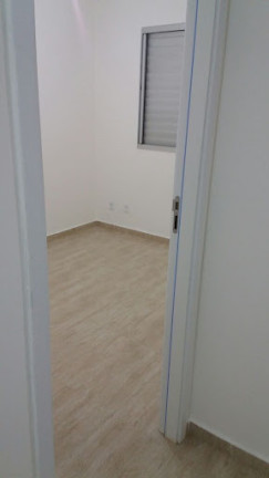 Imagem Apartamento com 2 Quartos à Venda, 48 m² em Jardim Ansalca - Guarulhos Imagem Apartamento com 2 Quartos à Venda, 48 m² em Jardim Ansalca - Guarulhos