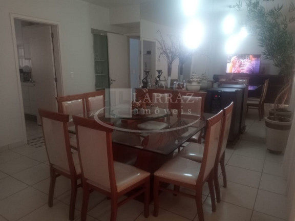 Imagem Imóvel com 3 Quartos à Venda, 140 m² em Nova Aliança - Ribeirão Preto Imagem Imóvel com 3 Quartos à Venda, 140 m² em Nova Aliança - Ribeirão Preto