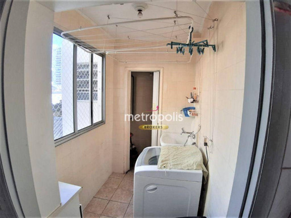 Imagem Apartamento com 2 Quartos à Venda, 78 m² em Santa Paula - São Caetano Do Sul Imagem Apartamento com 2 Quartos à Venda, 78 m² em Santa Paula - São Caetano Do Sul