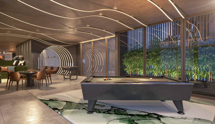 Imagem Apartamento com 4 Quartos à Venda, 117 m² em Botafogo - Rio De Janeiro Imagem Apartamento com 4 Quartos à Venda, 117 m² em Botafogo - Rio De Janeiro