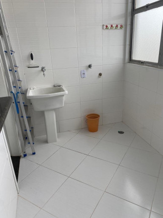 Imagem Apartamento com 2 Quartos à Venda, 88 m² em Jardim Das Nações - Taubaté Imagem Apartamento com 2 Quartos à Venda, 88 m² em Jardim Das Nações - Taubaté