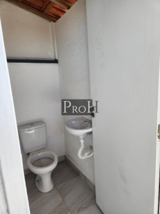 Imagem Cobertura com 2 Quartos à Venda, 85 m² em Vila Guaraciaba - Santo André Imagem Cobertura com 2 Quartos à Venda, 85 m² em Vila Guaraciaba - Santo André