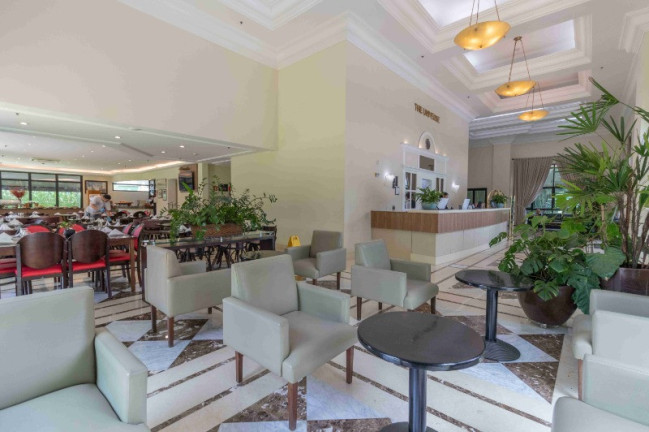 Imagem Imóvel com 1 Quarto à Venda, 32 m² em Jardim Paulista - São Paulo Imagem Imóvel com 1 Quarto à Venda, 32 m² em Jardim Paulista - São Paulo