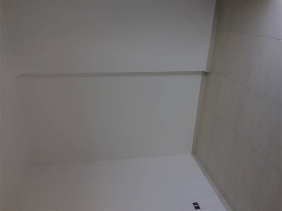 Imagem Apartamento com 3 Quartos à Venda, 147 m² em Aviação - Praia Grande Imagem Apartamento com 3 Quartos à Venda, 147 m² em Aviação - Praia Grande
