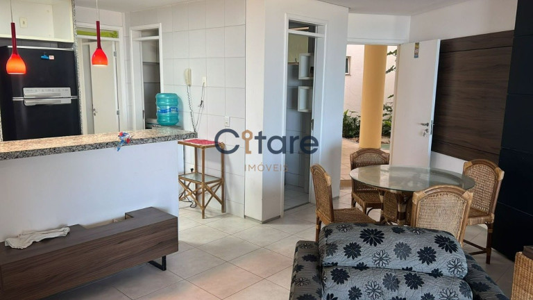 Imagem Apartamento com 4 Quartos à Venda, em Porto Das Dunas - Aquiraz Imagem Apartamento com 4 Quartos à Venda, em Porto Das Dunas - Aquiraz