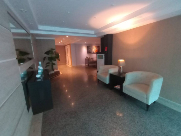 Imagem Apartamento com 2 Quartos à Venda,  em Tupi - Praia Grande