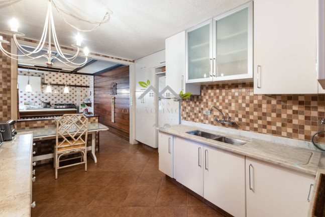 Imagem Casa com 4 Quartos à Venda, 720 m² em Jardim Embaixador - Campos Do Jordão Imagem Casa com 4 Quartos à Venda, 720 m² em Jardim Embaixador - Campos Do Jordão