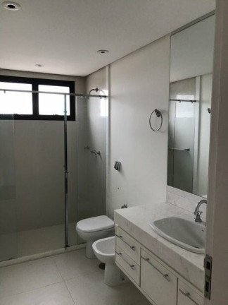 Imagem Imóvel com 4 Quartos para Alugar, 329 m² em Santo Amaro - São Paulo Imagem Imóvel com 4 Quartos para Alugar, 329 m² em Santo Amaro - São Paulo
