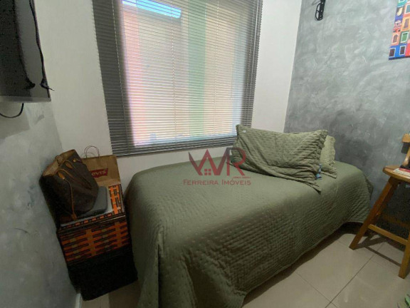 Imagem Apartamento com 2 Quartos à Venda, 43 m² em Penha - São Paulo Imagem Apartamento com 2 Quartos à Venda, 43 m² em Penha - São Paulo