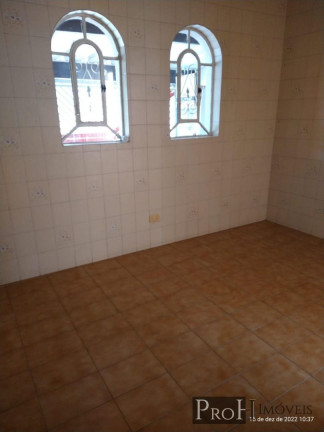 Imagem Casa com 2 Quartos à Venda, 131 m² em Jordanópolis - São Bernardo Do Campo Imagem Casa com 2 Quartos à Venda, 131 m² em Jordanópolis - São Bernardo Do Campo