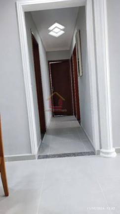 Imagem Apartamento com 2 Quartos à Venda, 90 m² Imagem Apartamento com 2 Quartos à Venda, 90 m²