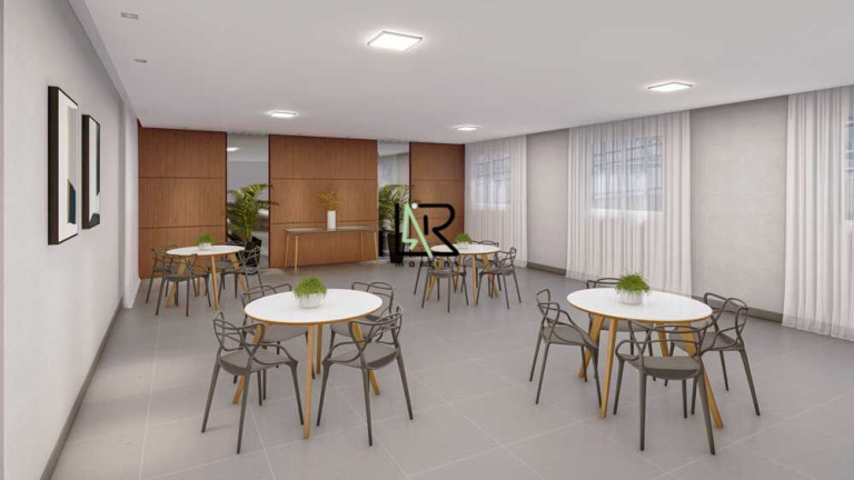 Imagem Apartamento com 1 Quarto à Venda, 48 m² em Serra Dourada - Vespasiano Imagem Apartamento com 1 Quarto à Venda, 48 m² em Serra Dourada - Vespasiano