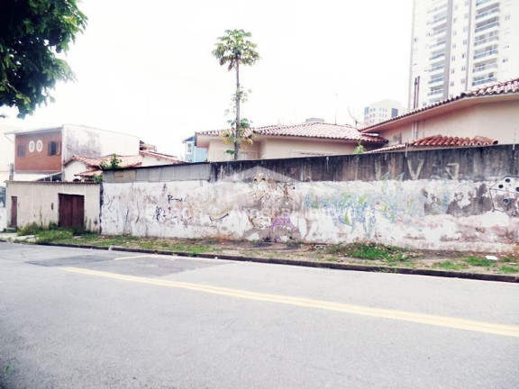 Imagem Casa com 2 Quartos à Venda, 543 m² em Taquaral - Campinas Imagem Casa com 2 Quartos à Venda, 543 m² em Taquaral - Campinas