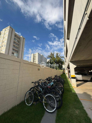 Imagem Apartamento com 2 Quartos à Venda, 52 m² em Jardim Nova Europa - Campinas Imagem Apartamento com 2 Quartos à Venda, 52 m² em Jardim Nova Europa - Campinas